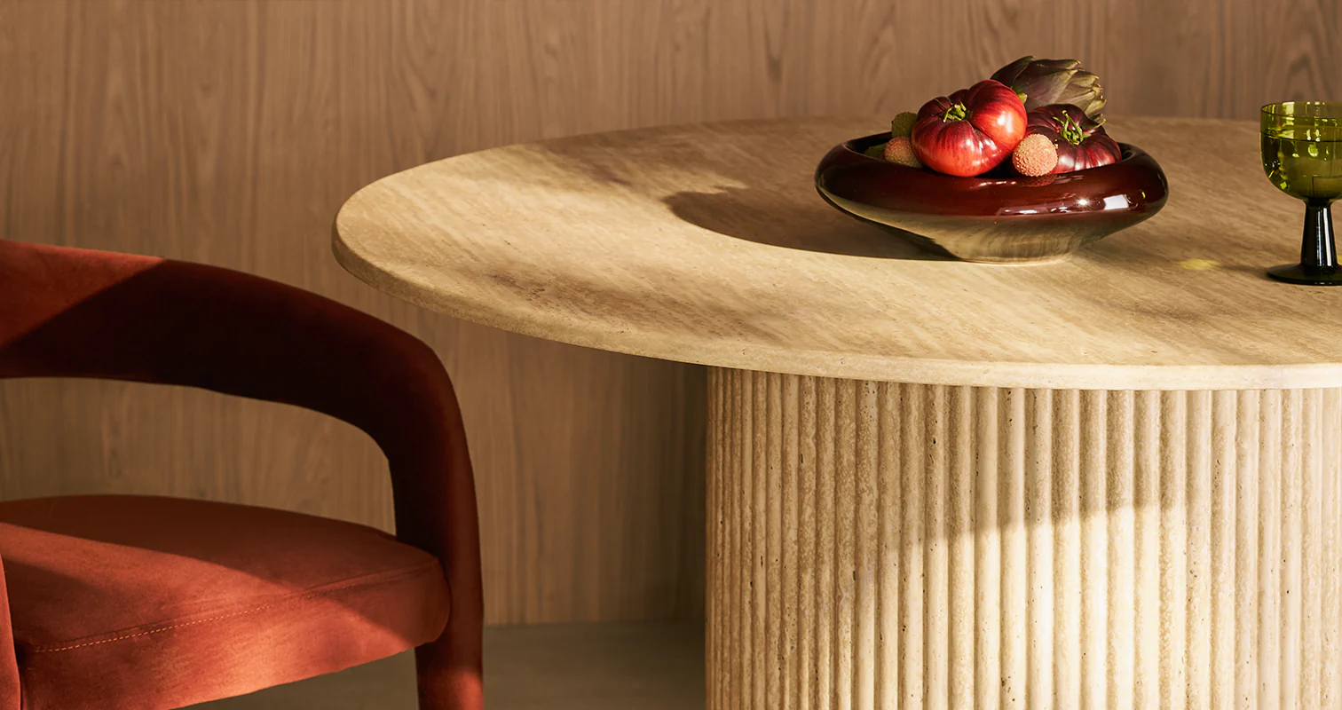 Iconic Design for Every Room